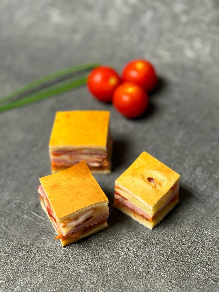 PHOTO 2023 11 19 11 47 19 2