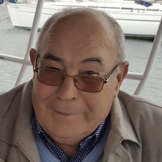 B1005682 60aa 49e5 A71d 71ad582b7d0c