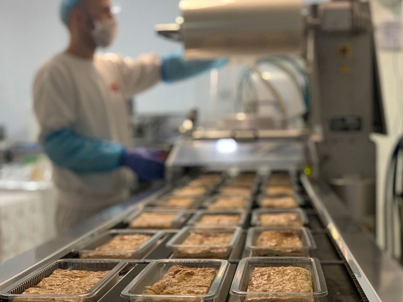 Fabricacion Home 800x600 1