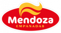 Mendoza's Cook