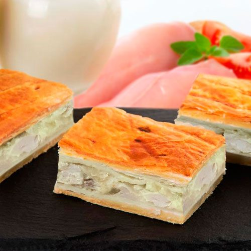 Pollo Con Setas 1 500x500 1